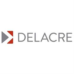 Delacre Brokers Inmobiliarios