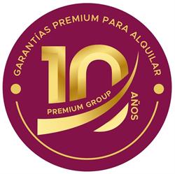 Garantías Premium Group S.A - Palermo