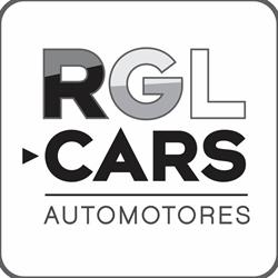 RGL-CARS