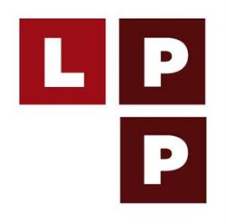 Laboratorio de Políticas Públicas