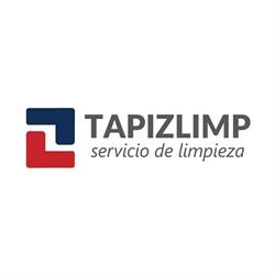 Tapiz Limp