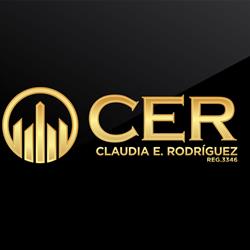 CER PROPIEDADES