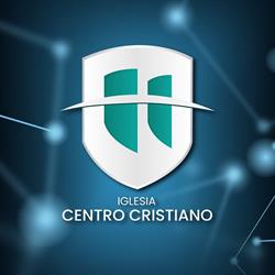 Iglesia Centro Cristiano