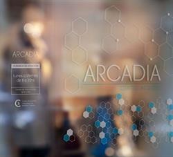 Arcadia