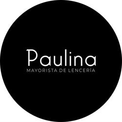 Paulina Mayorista De Lenceria