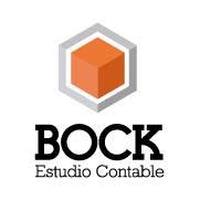 Estudio Contable Bock