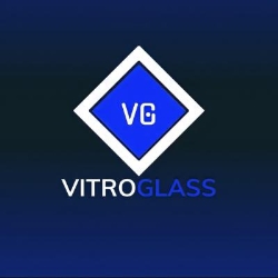 Vidrieria Vitroglass Cristales