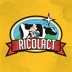 Ricolact SRL