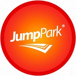 Jump Park