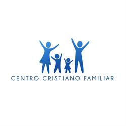 Iglesia Centro Cristiano Familiar