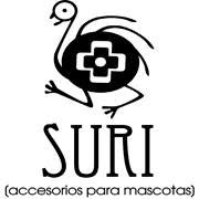 Distribuidora SURI