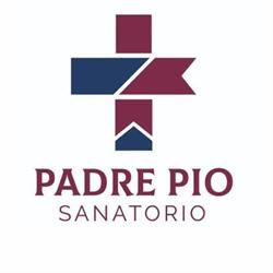 Sanatorio Padre Pio
