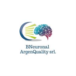 ARGENQUALITY SRL