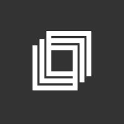 Colegio de Arquitectos de Jujuy