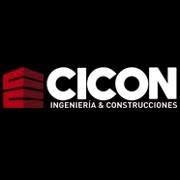 Cicon S.R.L.