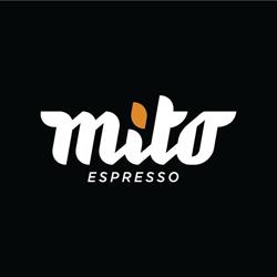 MITO ESPRESSO
