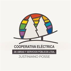 Cooperativa Eléctrica Justiniano Posse Cba