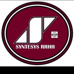 Syntesys Consultora de Recursos Humanos
