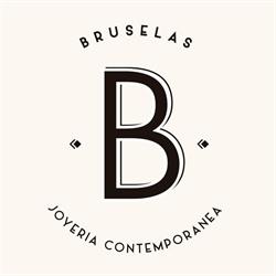 Bruselas Joyería Contemporánea