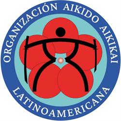 Organización Argentina de Aikido