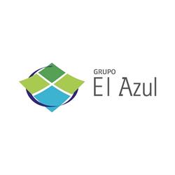 Grupo El Azul