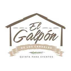 Quinta El Galpón de Los Cardales