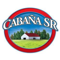 Frigorífico Santa Rita - Cabaña SR