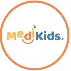 Medikids