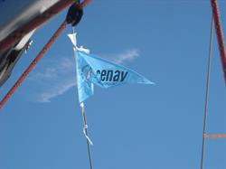 Cenav