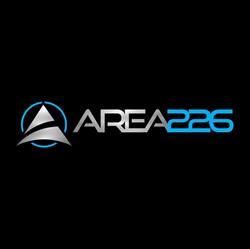 AREA 226