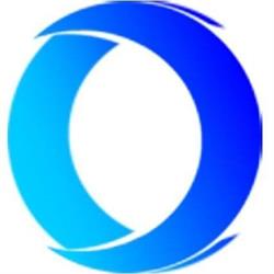 Olivier Asesores de Seguros