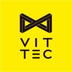 VITTEC INGENIERIA S.A.