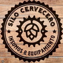 Silo Cervecero