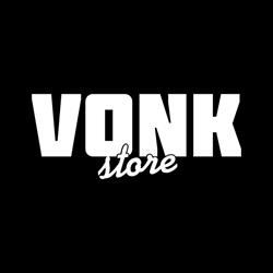 Vonk Store
