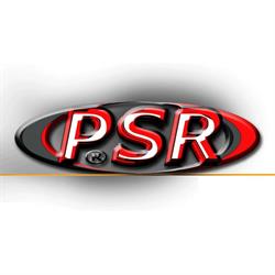 PSR Accesorios
