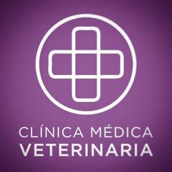 Clínica Médica Veterinaria