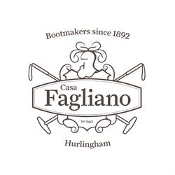Casa Fagliano