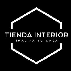 TIENDA INTERIOR. Muebles de diseño contemporáneo. Productos exclusivos