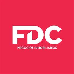 FDC Negocios Inmobiliarios