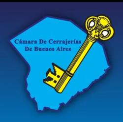 Caceba