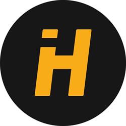 Hidraulica Mar del Plata S.A.