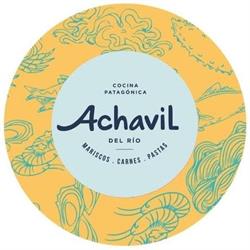 Achavil