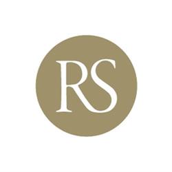 Estudio Jurídico REGIS & SBRIZZI