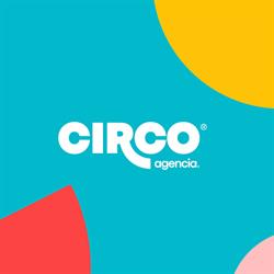 Circo Agencia