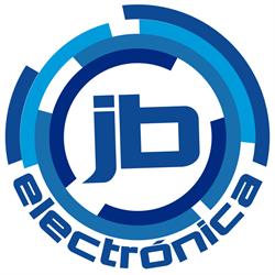 JB ELECTRONICA