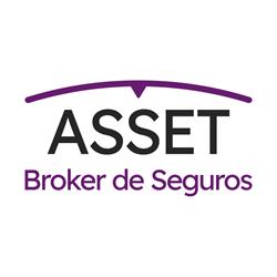 Asset Broker - Grupo Gaman