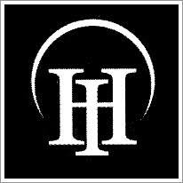 Hugo Iglesias Joyeria y Relojeria