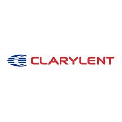 Óptica Clarylent