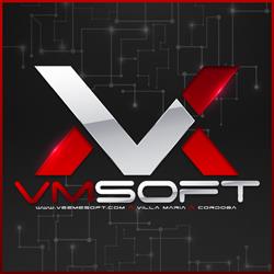 VeemeSoft
