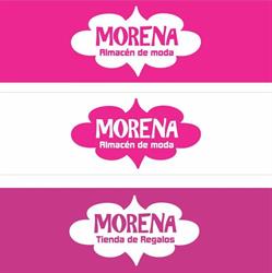 Morena Almacen De Moda